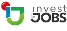 Invest For Jobs