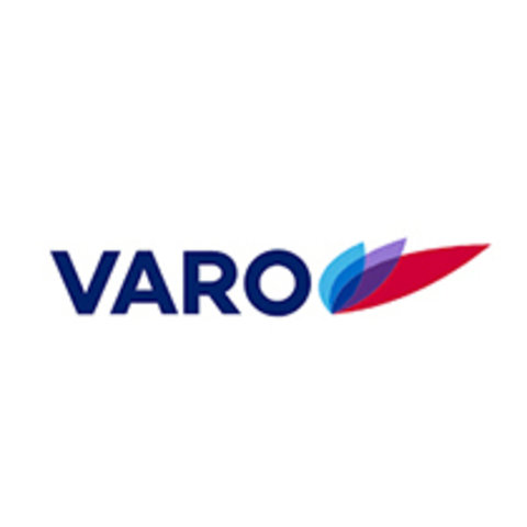 Varo