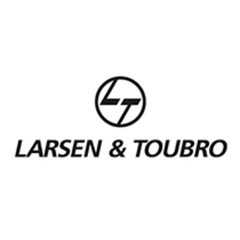 Larsen & Toubro