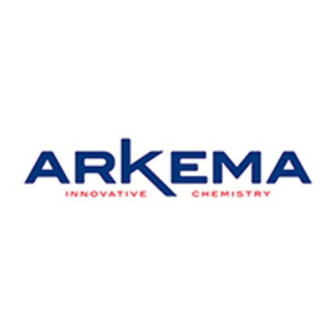 Arkema