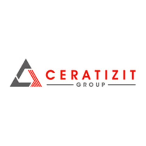 Ceratizit