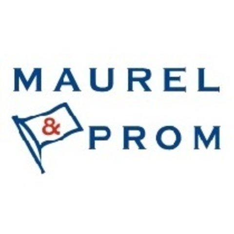 Maurel & Prom