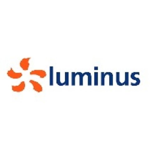 Luminus