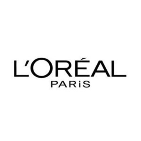 L'Oréal