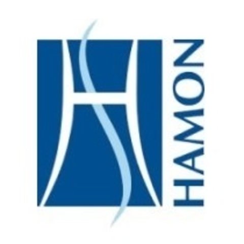 Hamon