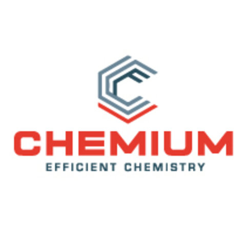 Chemium