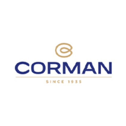 Corman