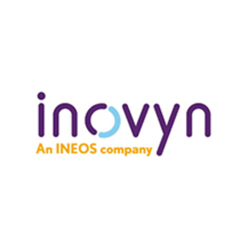 Inovyn